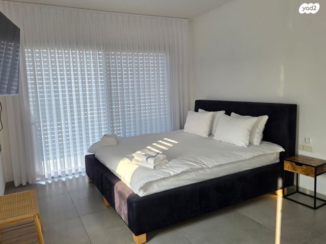 בית פרטי/ קוטג', תל קציר