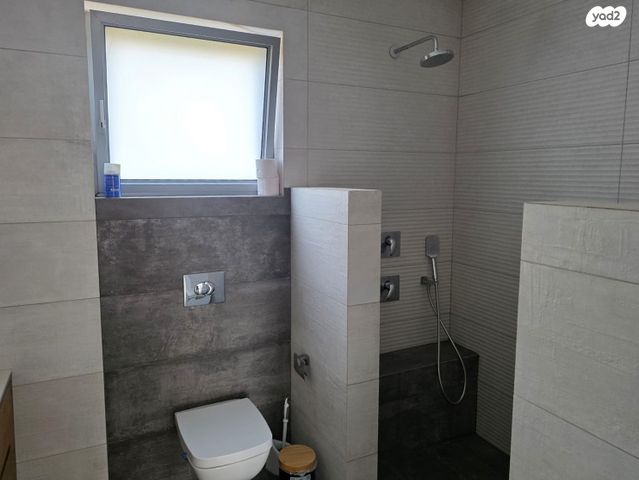 בית פרטי/ קוטג', תל קציר