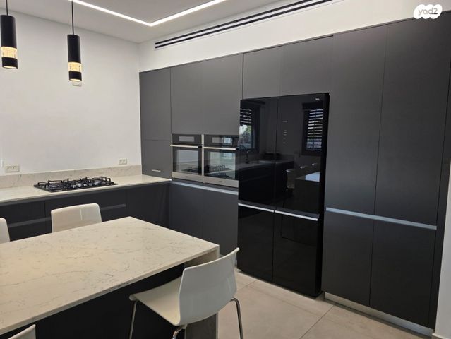 בית פרטי/ קוטג', תל קציר