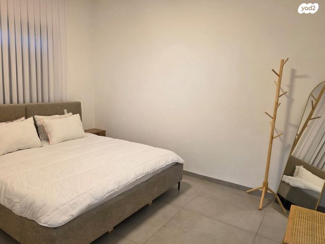 בית פרטי/ קוטג', תל קציר