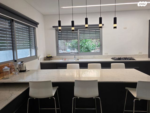 בית פרטי/ קוטג', תל קציר