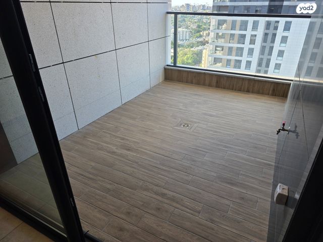 ראול ולנברג 