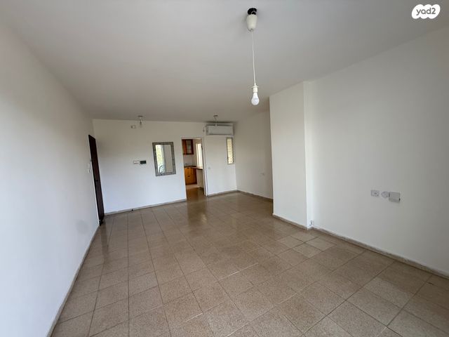 דירה, כצנלסון, ראשון לציון