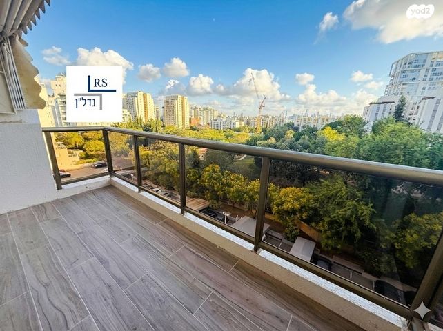 דירה, מאיר פיינשטיין, רמת אביב ג', תל אביב יפו