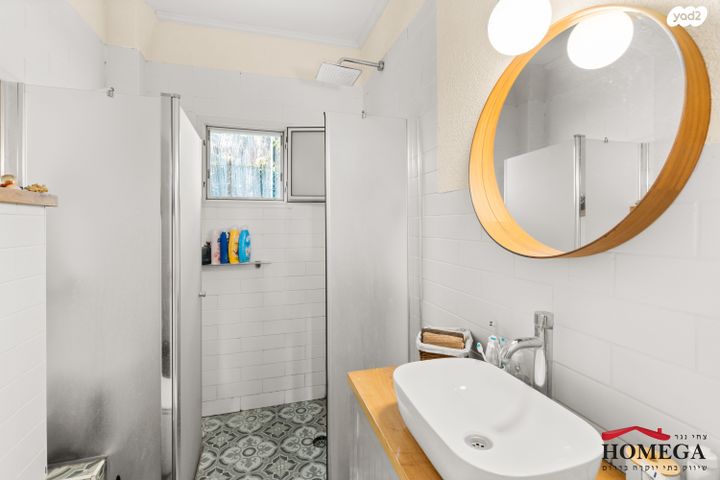 בית פרטי/ קוטג', מיתר / כרמית