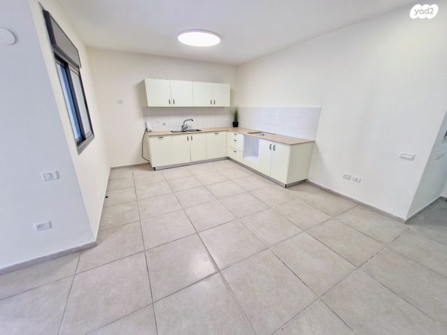 דירה, מורן, טבריה