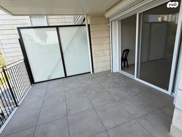 דירה, כצנלסון, ראשון לציון