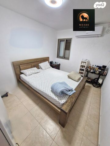 דירה, טבריה