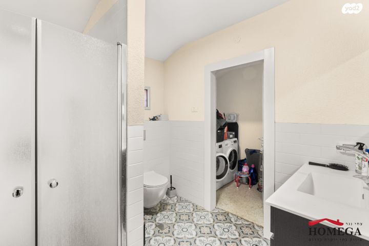 בית פרטי/ קוטג', מיתר / כרמית