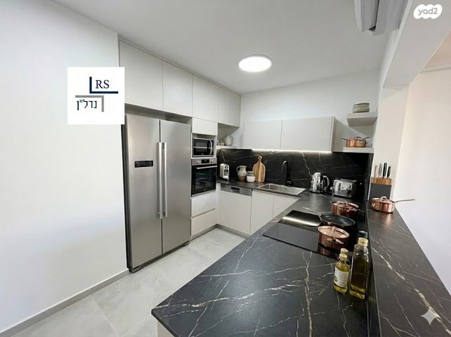 דירה, מאיר פיינשטיין, רמת אביב ג', תל אביב יפו