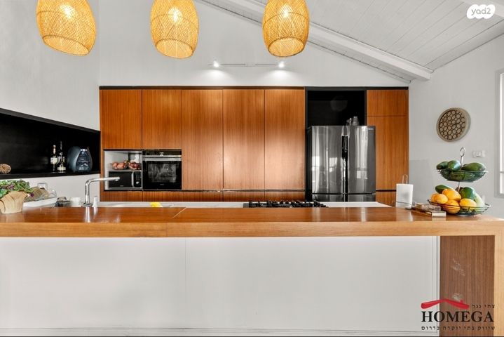 בית פרטי/ קוטג', מיתר / כרמית