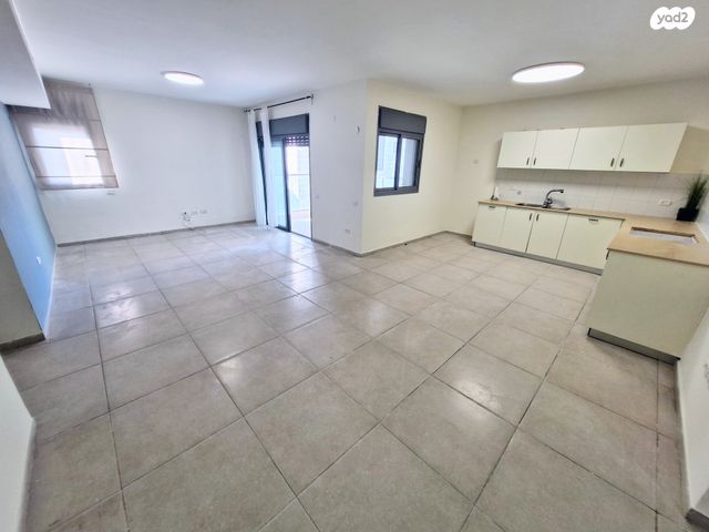 דירה, מורן, טבריה