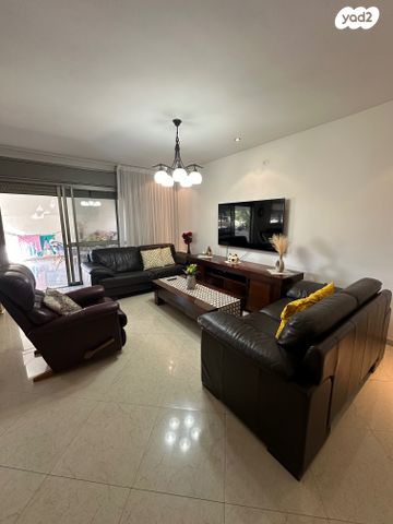 בית פרטי/ קוטג', שלמה כהן, ברנע, אשקלון