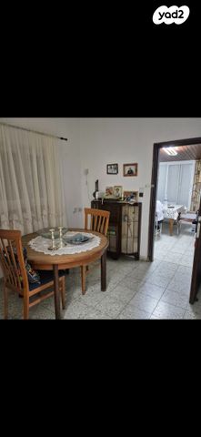 בית פרטי/ קוטג', לוי יצחק מברדיצ'ב, ראשון לציון