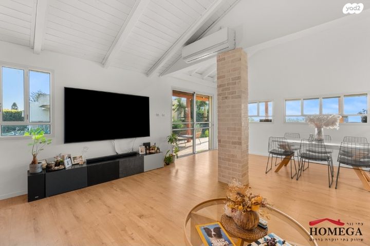 בית פרטי/ קוטג'