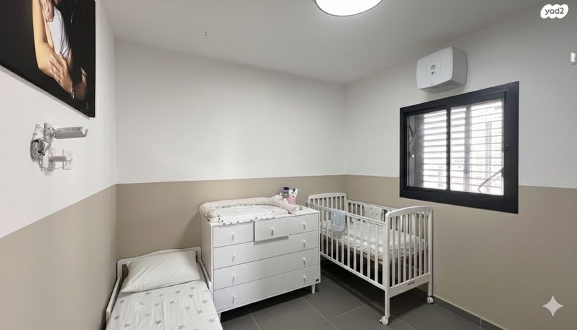 דירה, נרקיסים, ראשון לציון