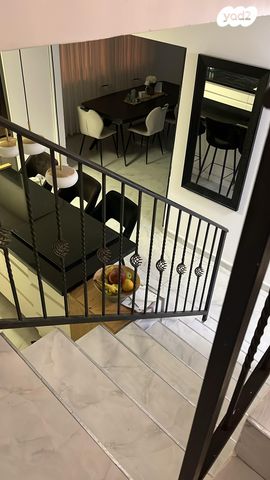 בית פרטי/ קוטג', גבעת זאב