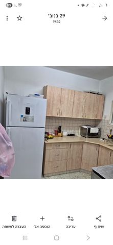 בית פרטי/ קוטג', לוי יצחק מברדיצ'ב, ראשון לציון