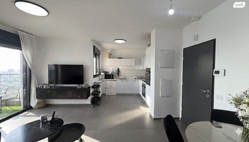 דירה, נרקיסים, ראשון לציון