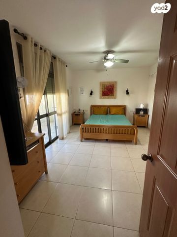 בית פרטי/ קוטג', שלמה כהן, ברנע, אשקלון