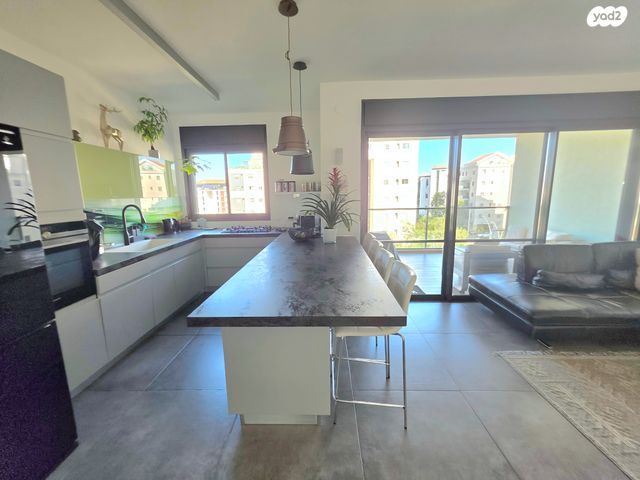 משה וילנסקי 