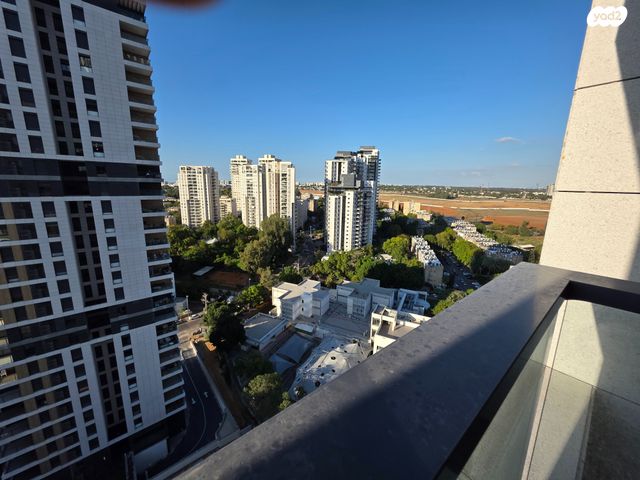 ראול ולנברג 