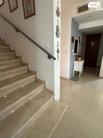 בית פרטי/ קוטג', שלמה כהן, ברנע, אשקלון