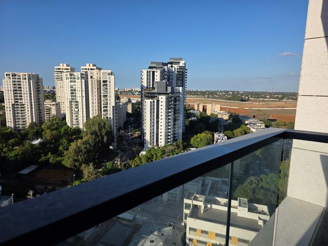 ראול ולנברג 