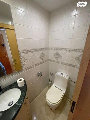 דירה, יפה נוף, כרמל מרכזי - שד' קיש, חיפה