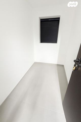 דירה, חזון אי"ש, עין גנים, פתח תקווה