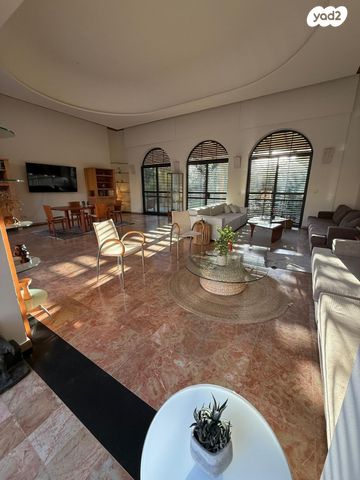 בית פרטי/ קוטג'