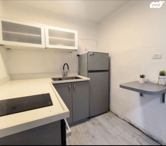 רבי עקיבא 17