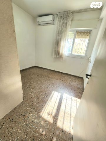 דירה, דרך יפו 155, קרית אליהו, חיפה