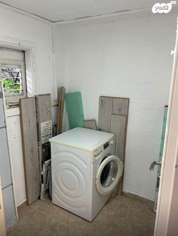 דירה, רבי עקיבא 17, המיימוני, חיפה