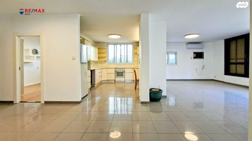 דירה, עין גנים, עין גנים, פתח תקווה