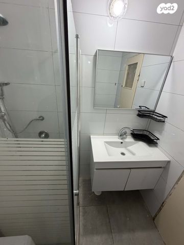 דירה, אברהם אבינו 31, שכונה ד', באר שבע