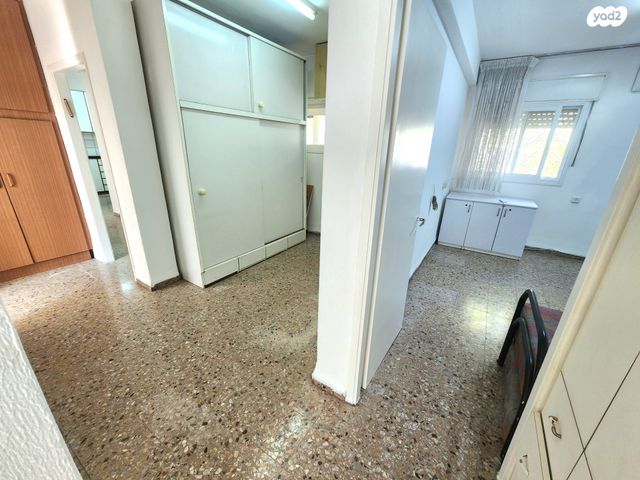 דירה, דרך יפו 155, קרית אליהו, חיפה