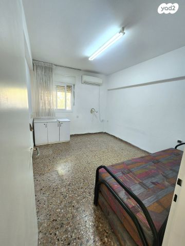 דירה, דרך יפו 155, קרית אליהו, חיפה