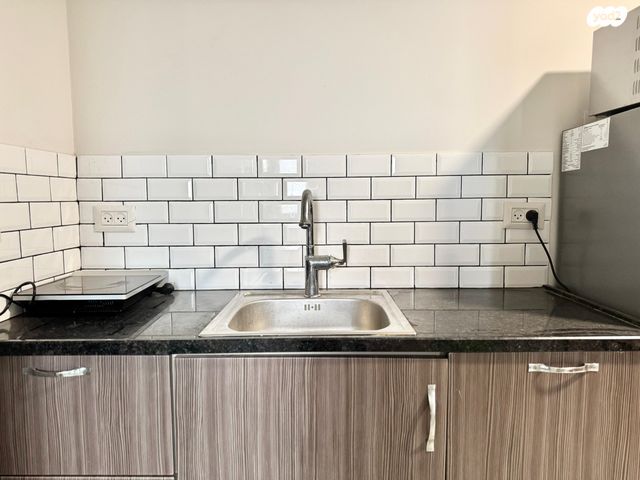 דירה, אלפסי, תל אביב יפו