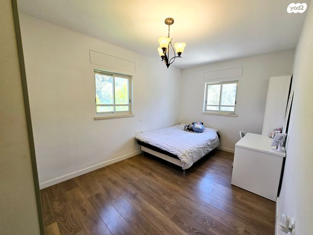 בית פרטי/ קוטג', משעול הנרקיס, שאר העיר, כפר ורדים