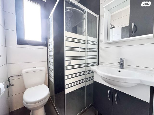 דירה, אלפסי, תל אביב יפו