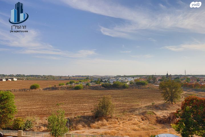 דירה, חזון אי"ש, רחובות הצעירה, רחובות