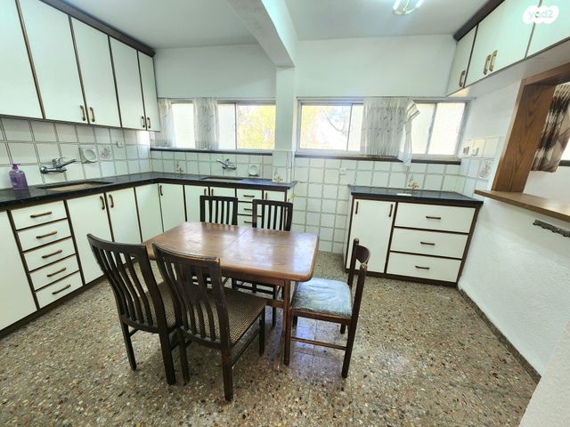 דירה, דרך יפו 155, קרית אליהו, חיפה