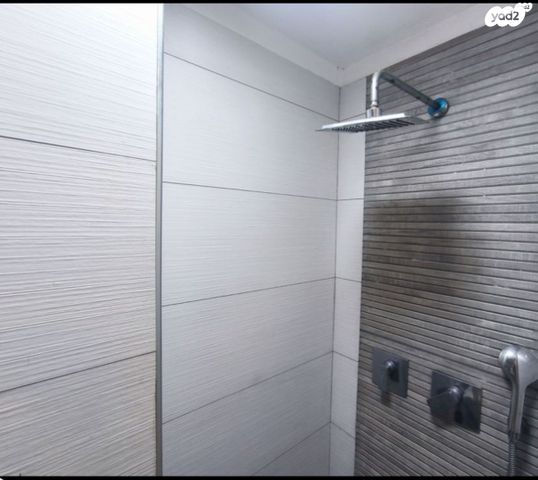 דירה, רבי עקיבא 17, המיימוני, חיפה