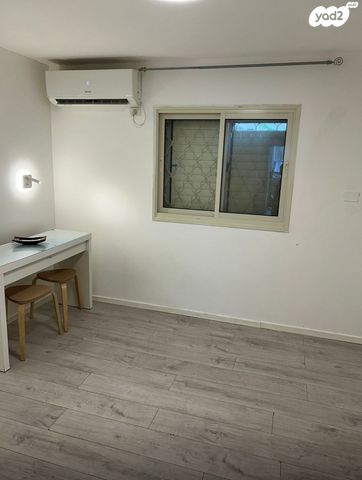 דירה, רבי עקיבא 17, המיימוני, חיפה