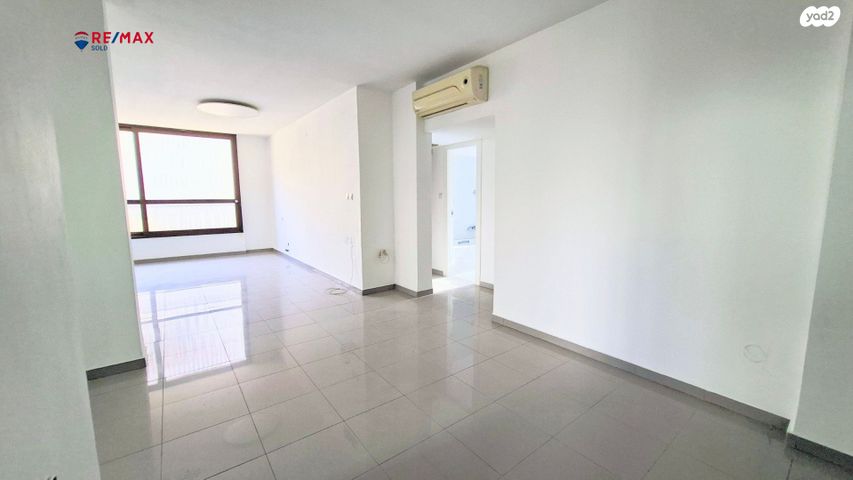 דירה, עין גנים, עין גנים, פתח תקווה