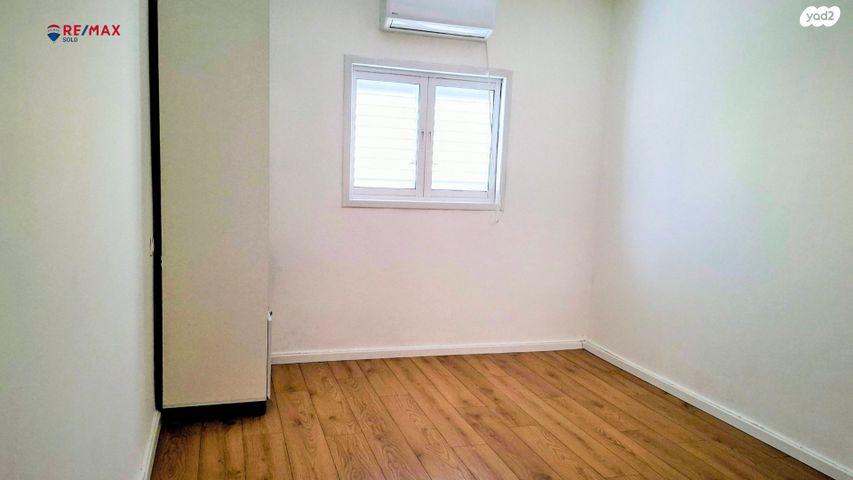 דירה, עין גנים, עין גנים, פתח תקווה