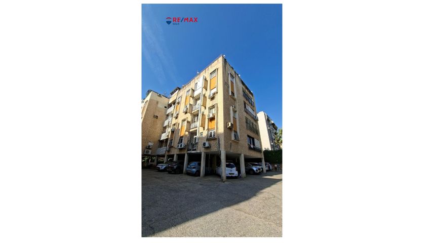 דירה, עין גנים, עין גנים, פתח תקווה