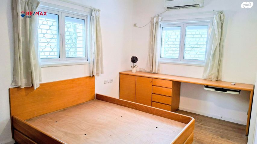 דירה, עין גנים, עין גנים, פתח תקווה