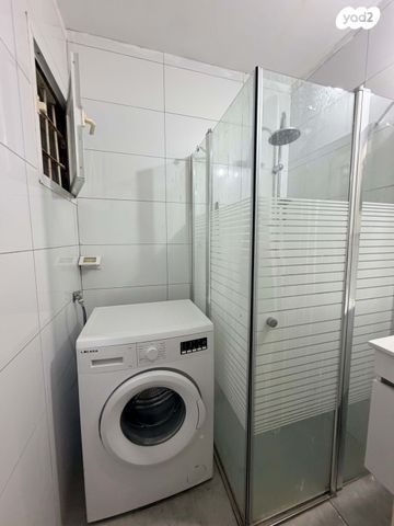 דירה, אברהם אבינו 31, שכונה ד', באר שבע